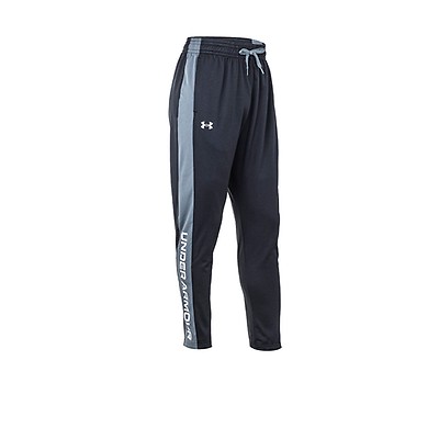 Under Armour Men's Baseline Woven Jogger