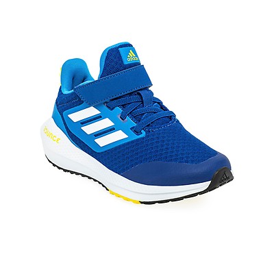 Solo deportes zapatillas online niños