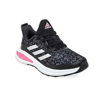 Adidas discount niña 2020