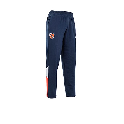 Buzo discount independiente 1905