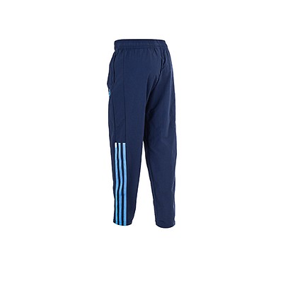 Pantalon Adidas Graphic Snap Nini Mujer Negro, Solo Deportes