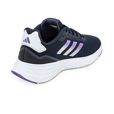 adidas n 5923 azul