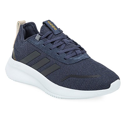 Adidas 8k azul clearance original