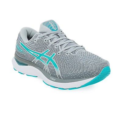 Asics cumulus shop 21 xxi