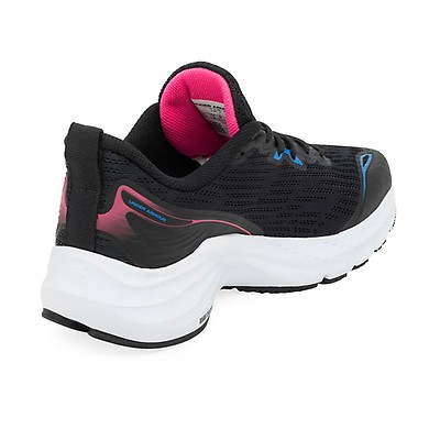 Zapatillas Running Under Armour Charged Essential Azul