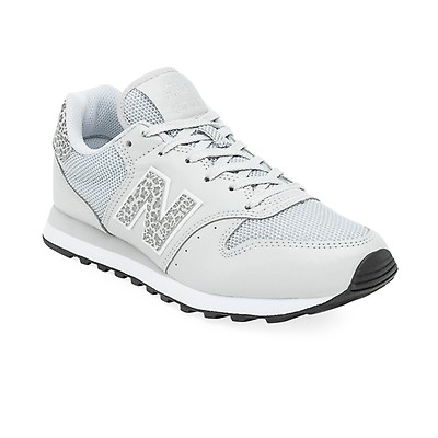 New balance on sale 373 mujer negras