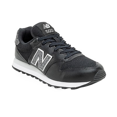 Nb 420 cheap mujer Gris