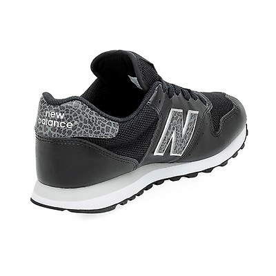 New balance outlet 373 mujer negras