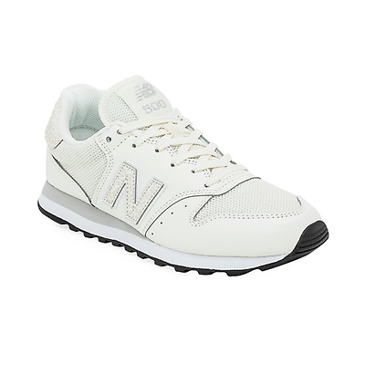 New balance 500 store zapatos mujer