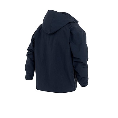 Champion sweater grey mens naranja sales