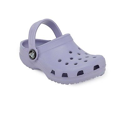 Crocs best sale niños forum