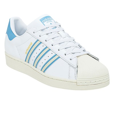 Adidas cheap aditrack hombre