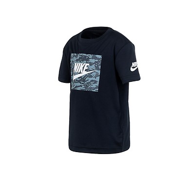 Remera nike cheap sb negra