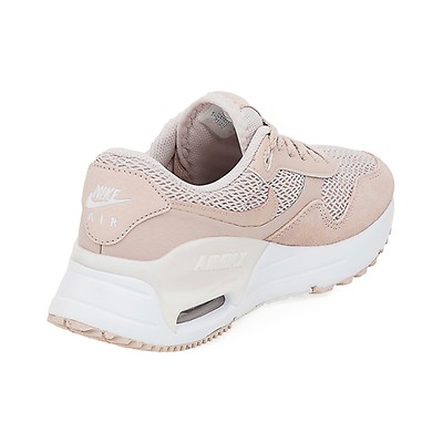 Nike air on sale max mujer celeste