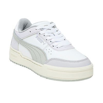 Mercado libre discount zapatillas puma mujer