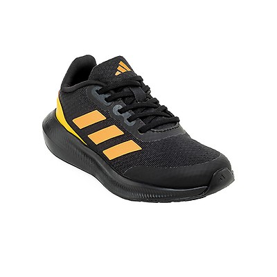 Adidas 8k outlet negras 3.0