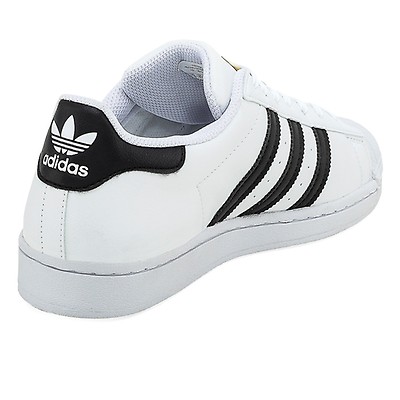 Adidas chatitas best sale