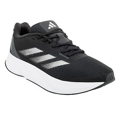 Adidas merlo outlet ofertas