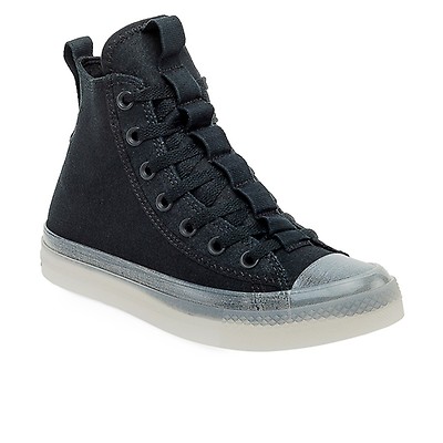 intersport converse weiß