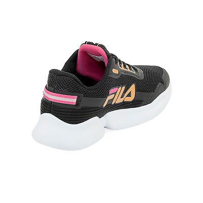 Fila euro discount jogger 4 niña