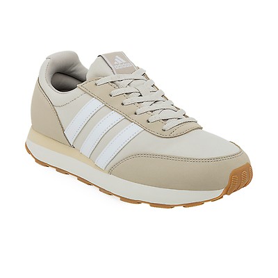 Adidas forest 2024 grove mujer blancas