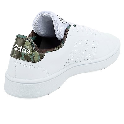 Chaussure adidas hotsell stan smith