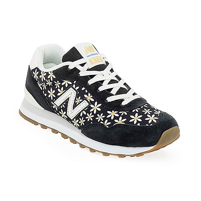 New balance 515 mujer negras new arrivals