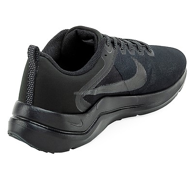 Nike downshifter 9 online negras