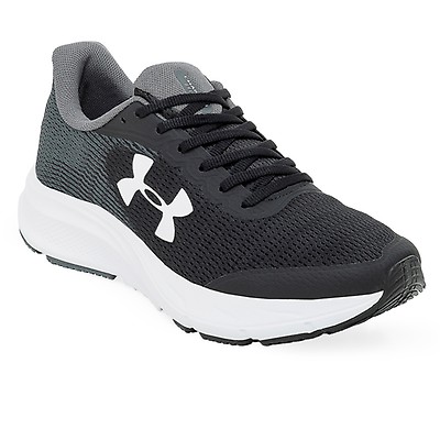 Zapatillas Running Under Armour Charged Skyline 2 Gris