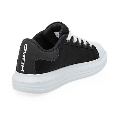 Zapatillas skecher mujer paris hot sale