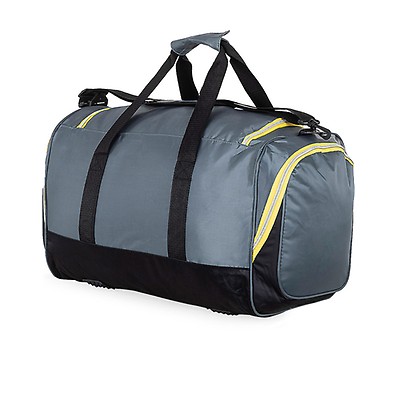 Bolso Nike Club Gym - Deportes Liverpoll - Blog