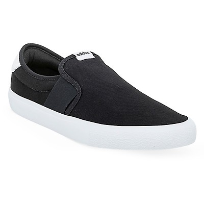 Panchas vans para online mujer