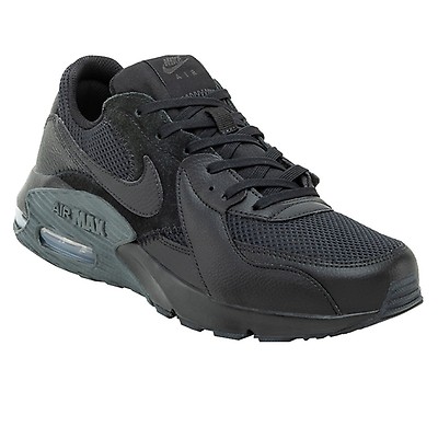 Arrowz se nike sales