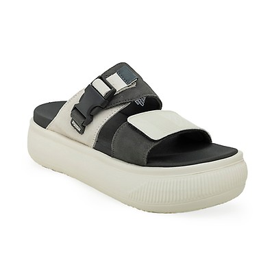 Chanclas puma clearance plataforma