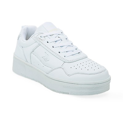 Zapatilla Adidas Superstar Ni o Ni a Blanca Solo Deportes Solo