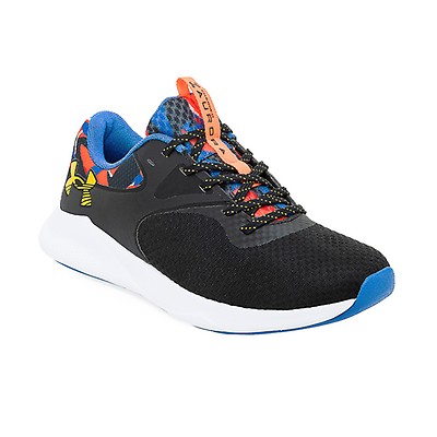 Under Armour - Mujer Showstopper Para Mujer Zapatillas De Training