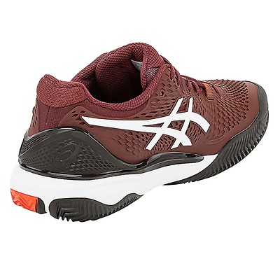 Asics court outlet ff novak clay