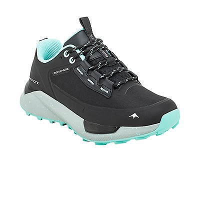 Zapatillas fila 2024 slant force colombia