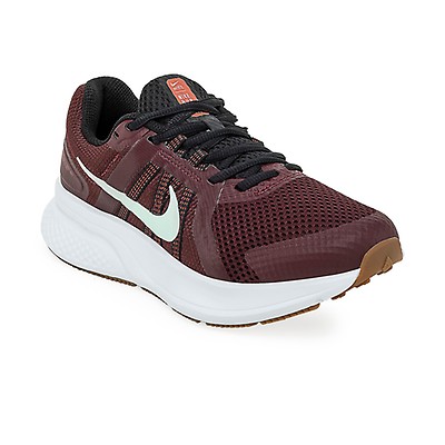 Zapatillas Running Nike Downshifter 11 Mujer