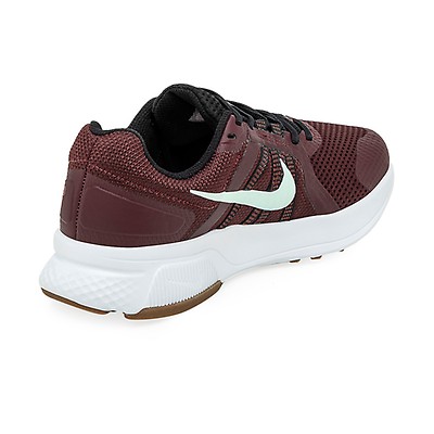 Zapatillas nike cheap sb bordo