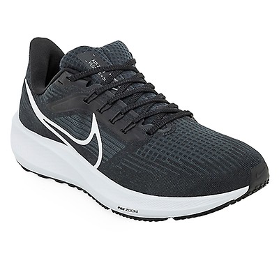 Zapatillas nike downshifter 7 - gris-plomo clearance y naranja