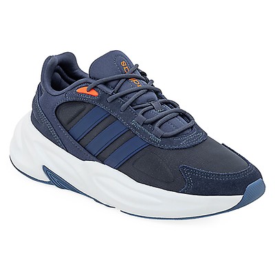 Adidas 8k azul outlet argentina