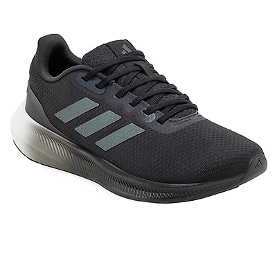 Importar adidas desde china 3.0 sales