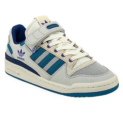 Zapatillas botitas hombre online adidas