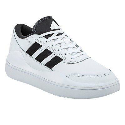 adidas 0800 argentina vector