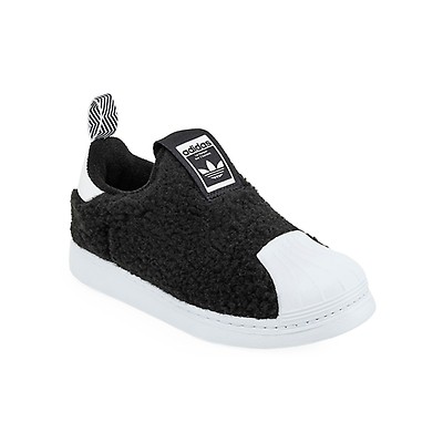 Adidas punteras online negras