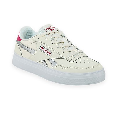 Zapatillas reebok outlet princess blancas