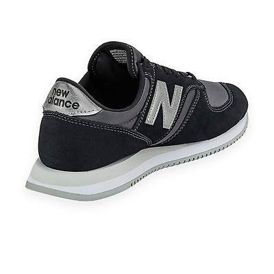 New balance clearance 420 mujer blancas