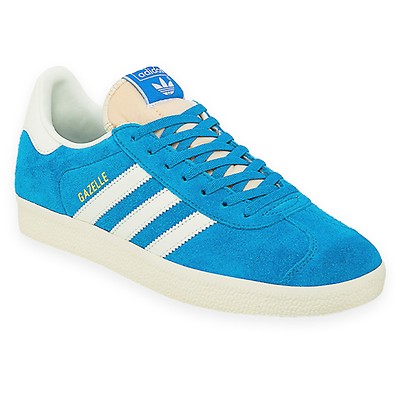 Zapatillas adidas cheap gazelle comprar