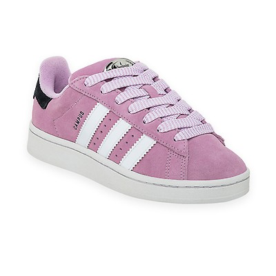 Championes adidas shop de mujer